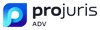 Projuris_ADV_Horizontal_FundoClaro