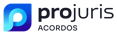 Projuris_Acordos_Horizontal_FundoClaro