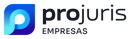 Projuris_Empresas_Horizontal_FundoClaro