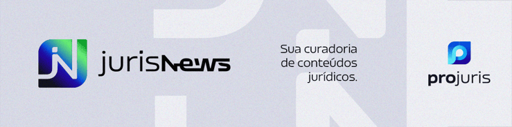 capa-jurisnews (1)