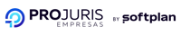logo-empresas2